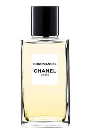 romance chanel perfume|chanel coromandel fragrantica.